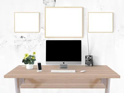 AztecWins Kaszinó Mobilalkalmazás